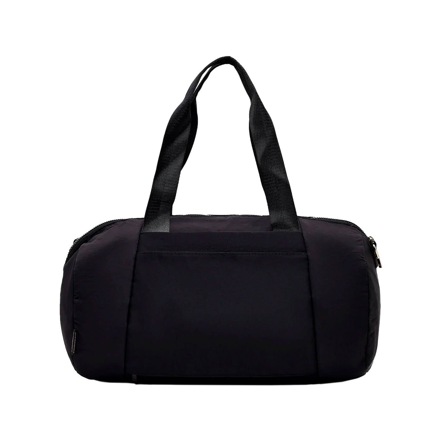 Bolso Skechers DUFFLE BAG - foto 2