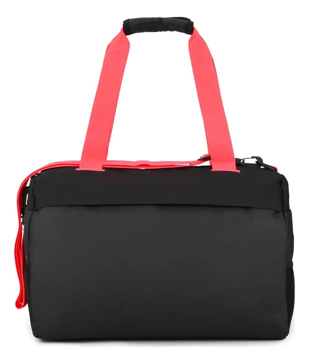 Bolso Performance Ii Topper - foto 5