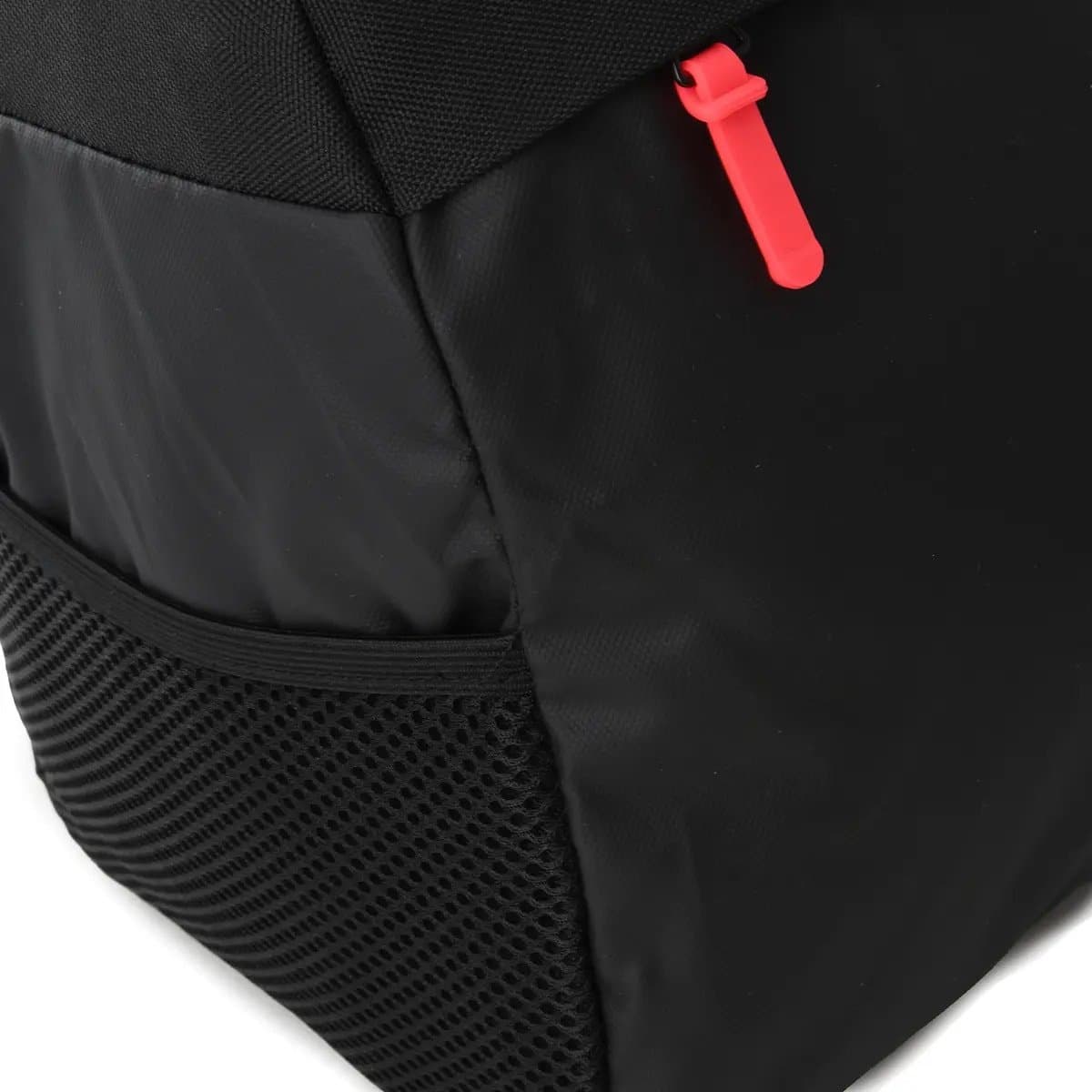 Bolso Performance Ii Topper - foto 4