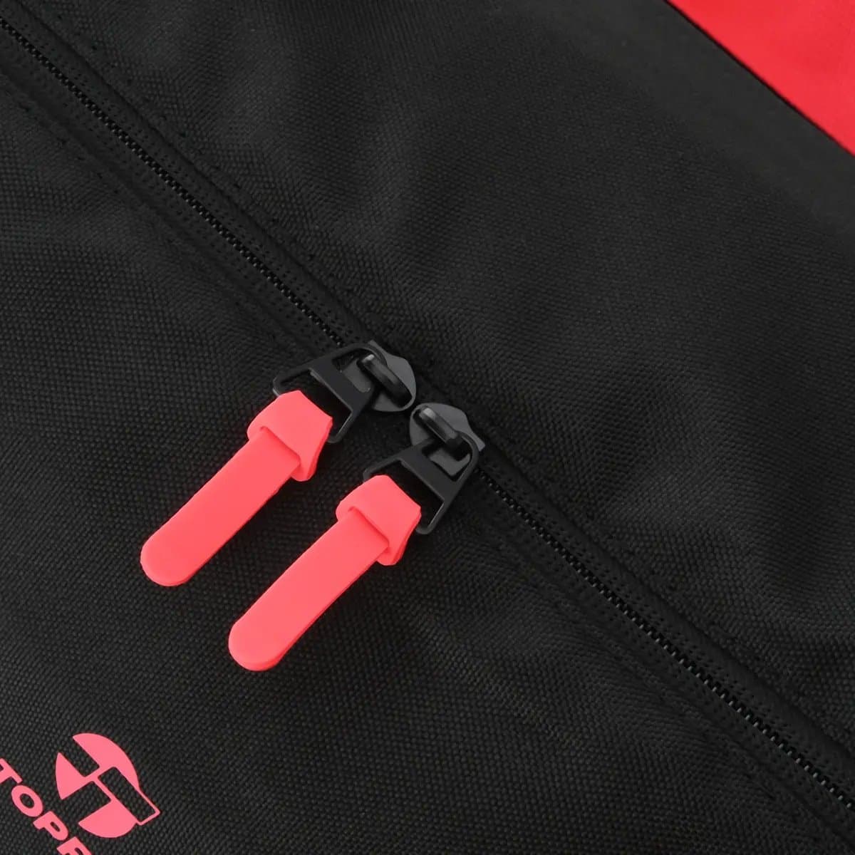 Bolso Performance Ii Topper - foto 2