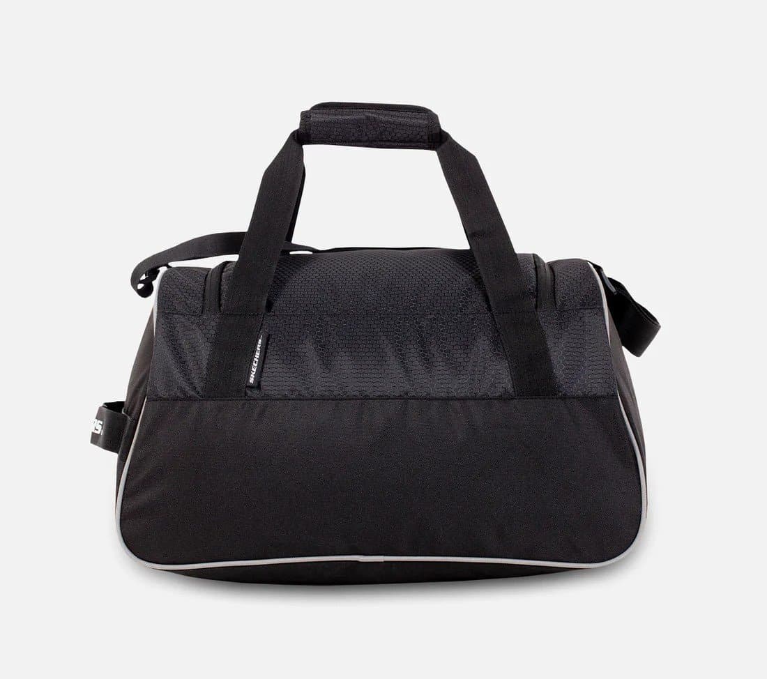 Bolso Skechers 18' LOCKER DUFFLE - foto 2