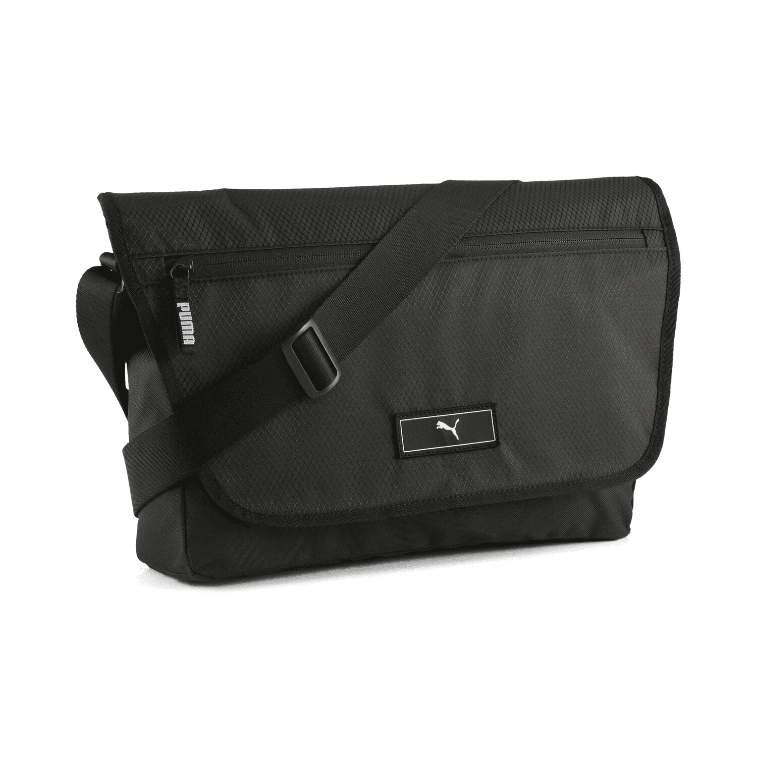 PUMA DECK MESSENGER - foto 4