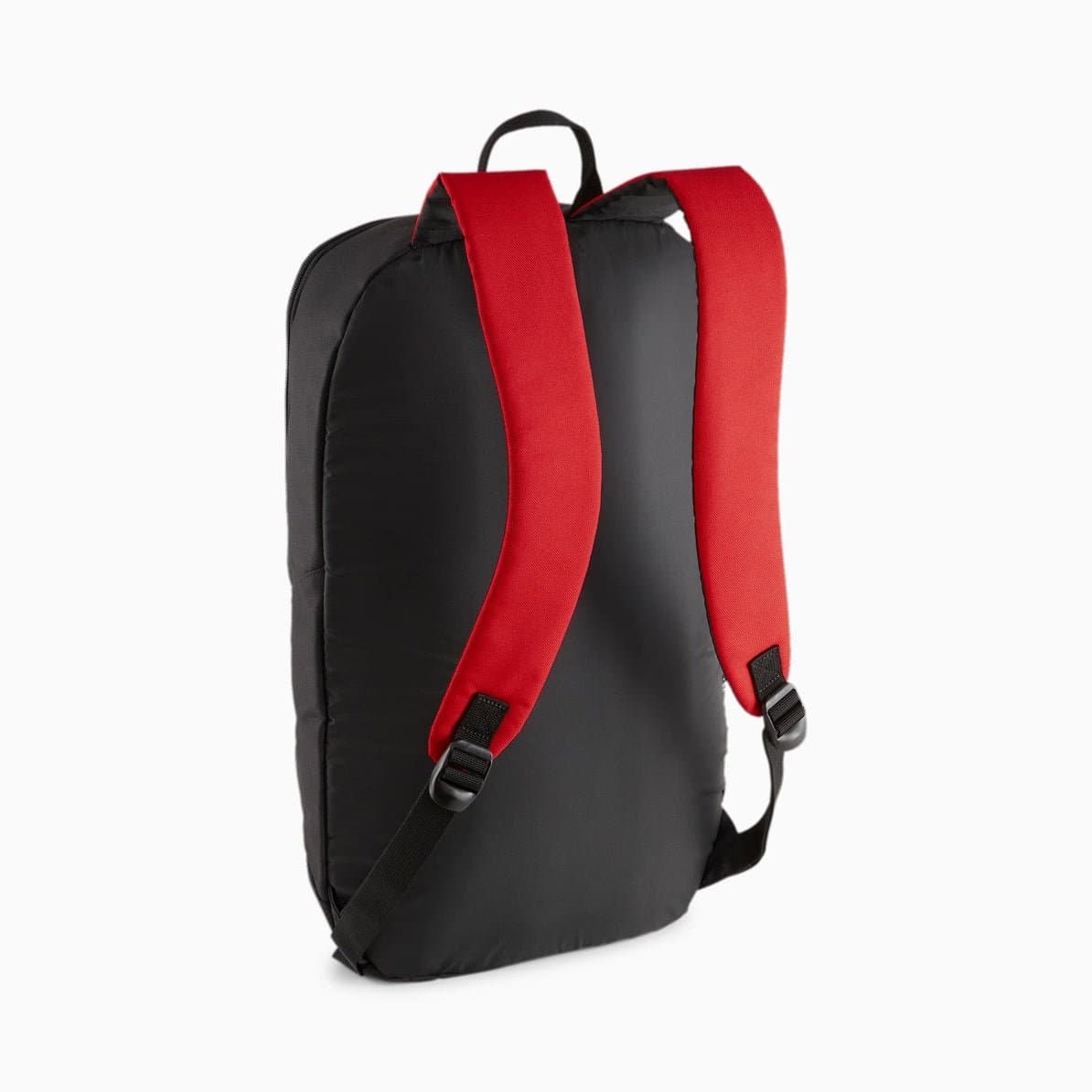 Mochila Puma individualRISE Backpack For Men - foto 3