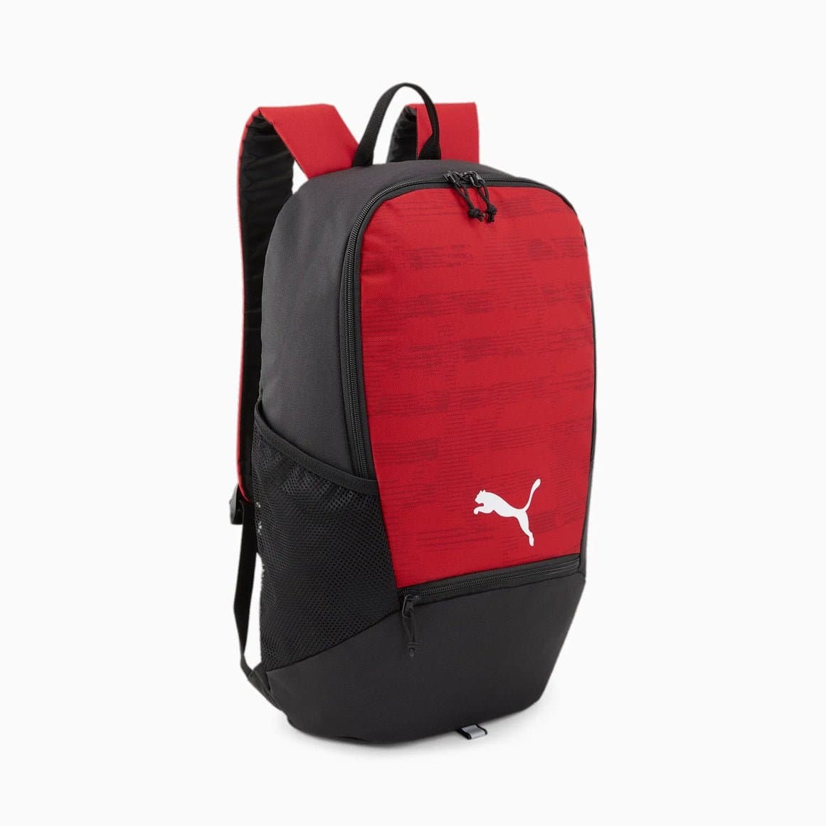 Mochila Puma individualRISE Backpack For Men - foto 1