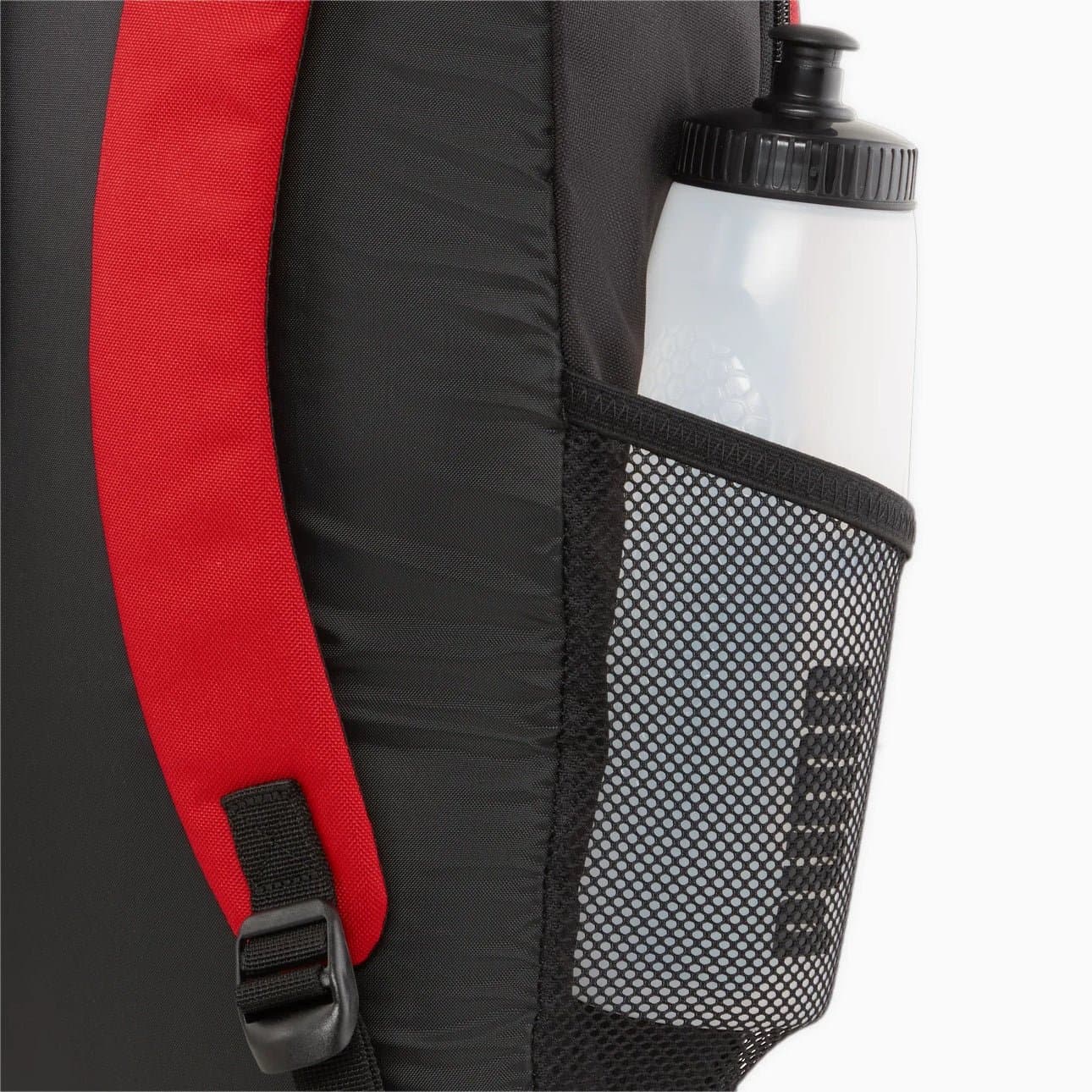 Mochila Puma individualRISE Backpack For Men - foto 2