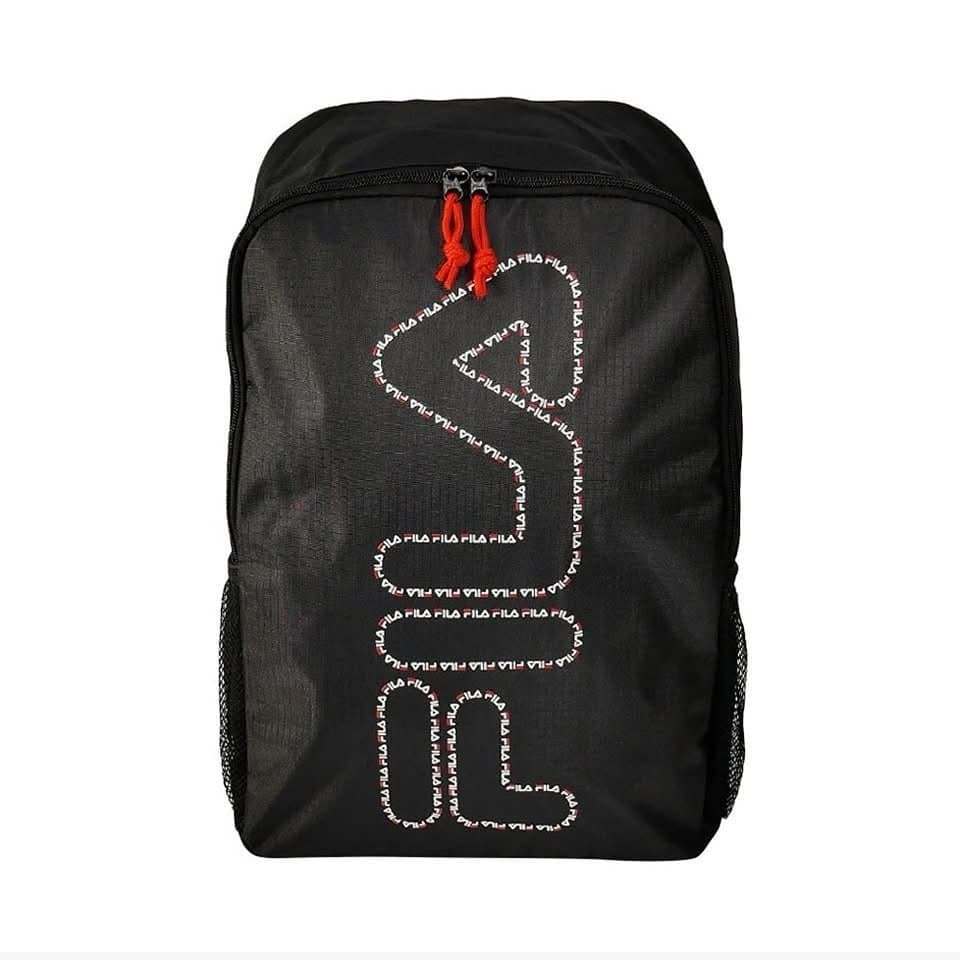 Mochila Fila Contour