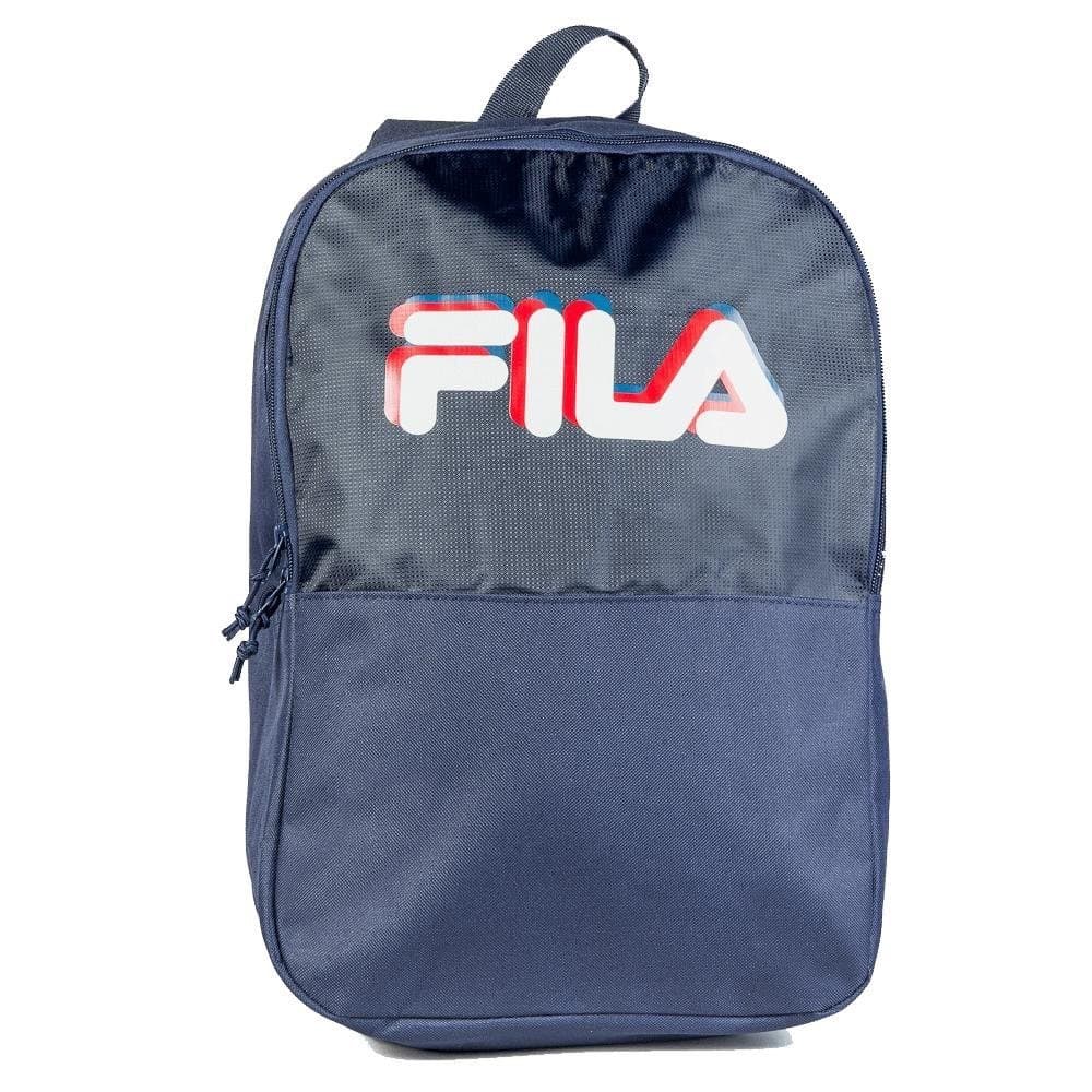 MOCHILA FILA MIXED - foto 1