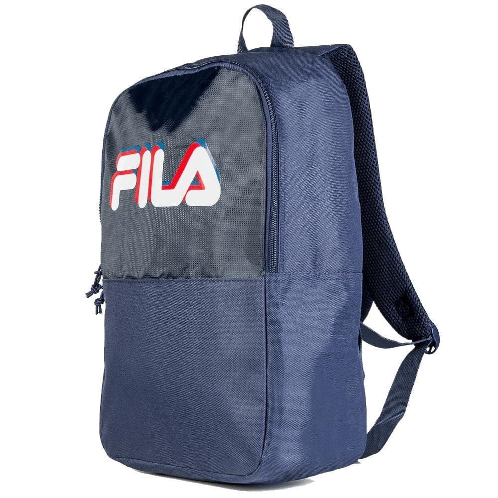MOCHILA FILA MIXED - foto 2
