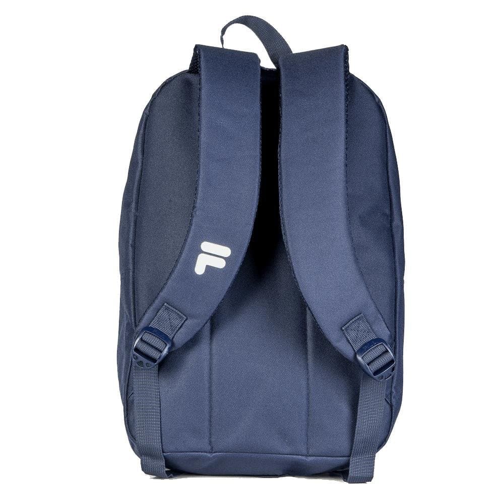 MOCHILA FILA MIXED - foto 5