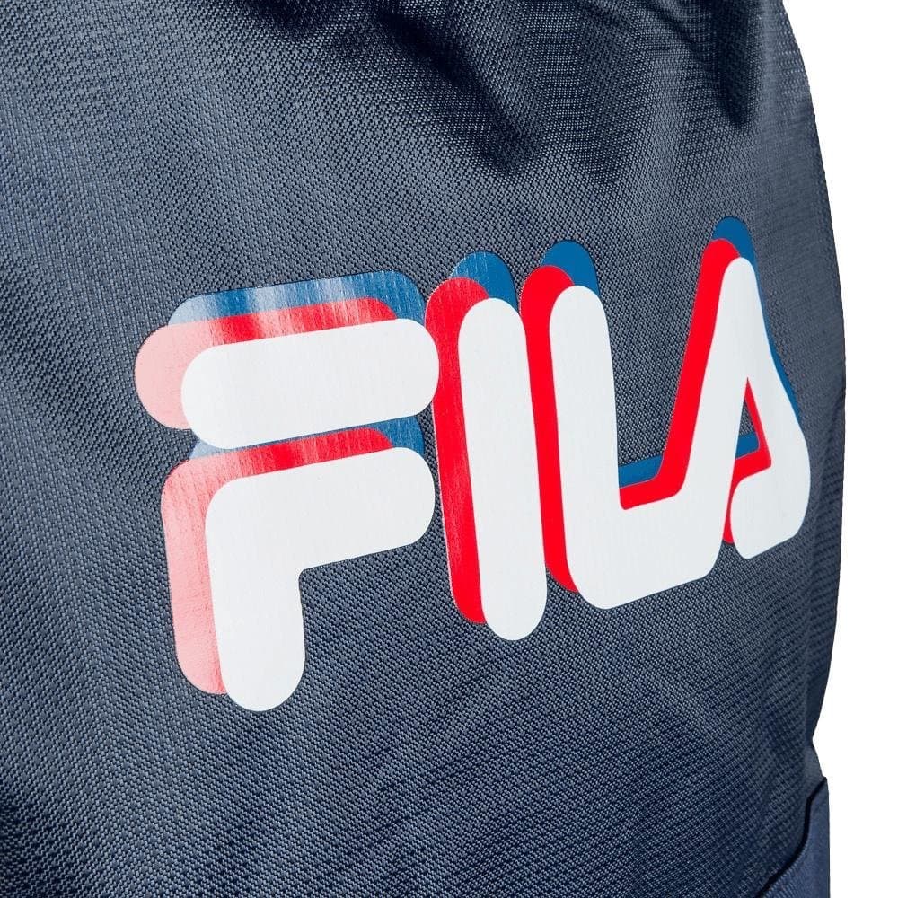MOCHILA FILA MIXED - foto 4