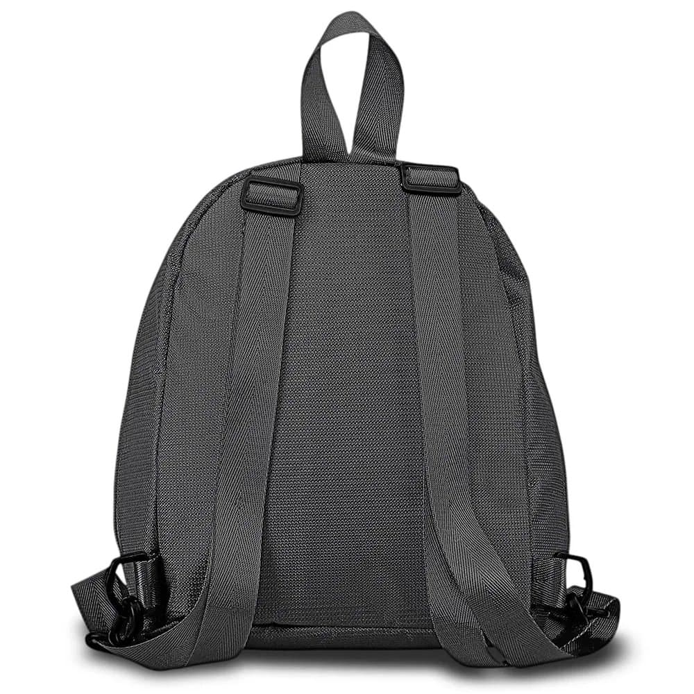 Mini Bag Olympikus Cinza - foto 2
