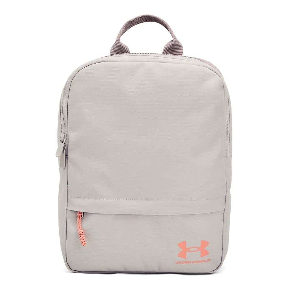 UA MOCHILA LOUDON BACKPACK SM - foto 1