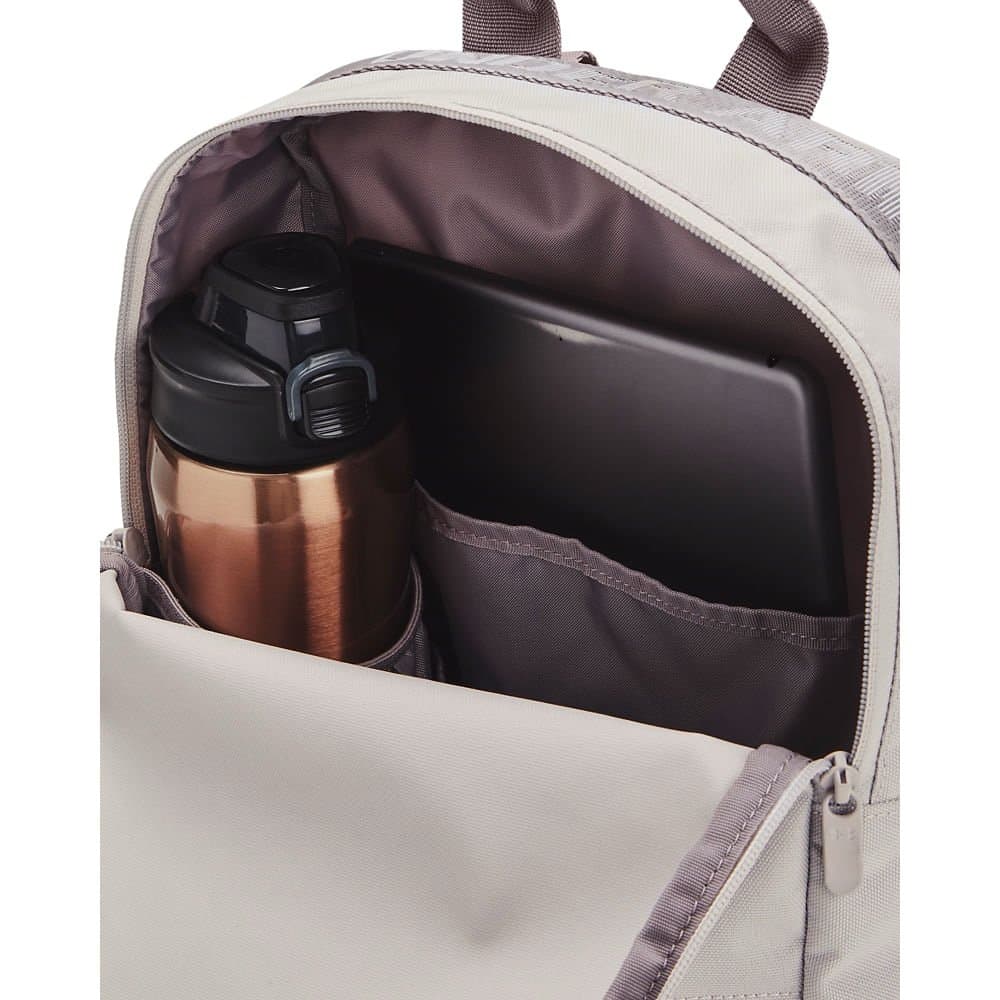 UA MOCHILA LOUDON BACKPACK SM - foto 4