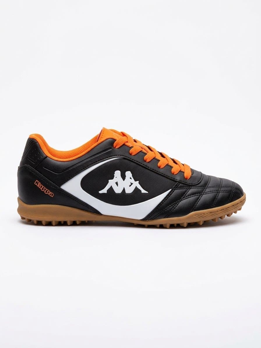 Kappa Football Shoes