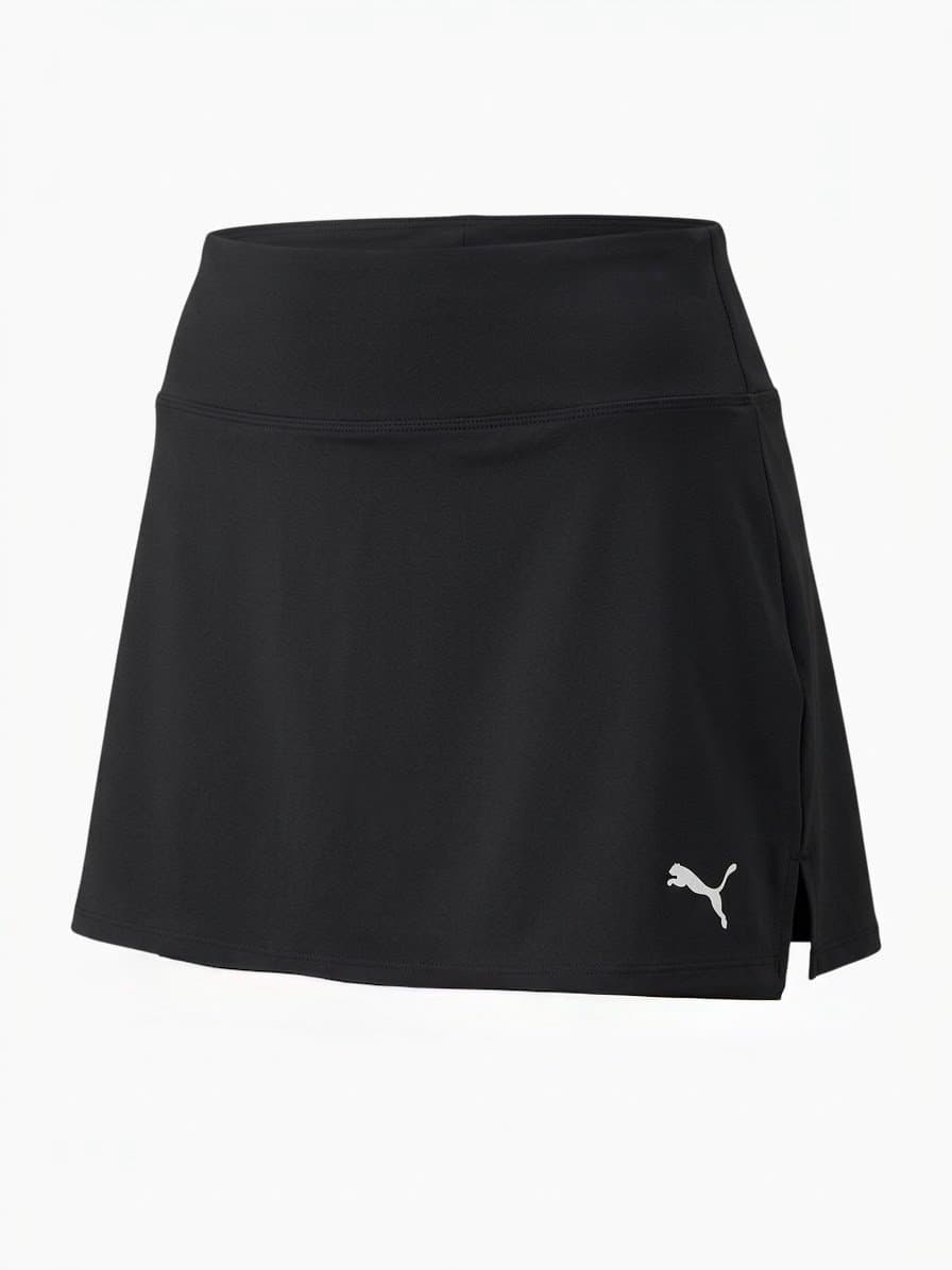 Short Pollera PUMA WOMEN´S SKIRT