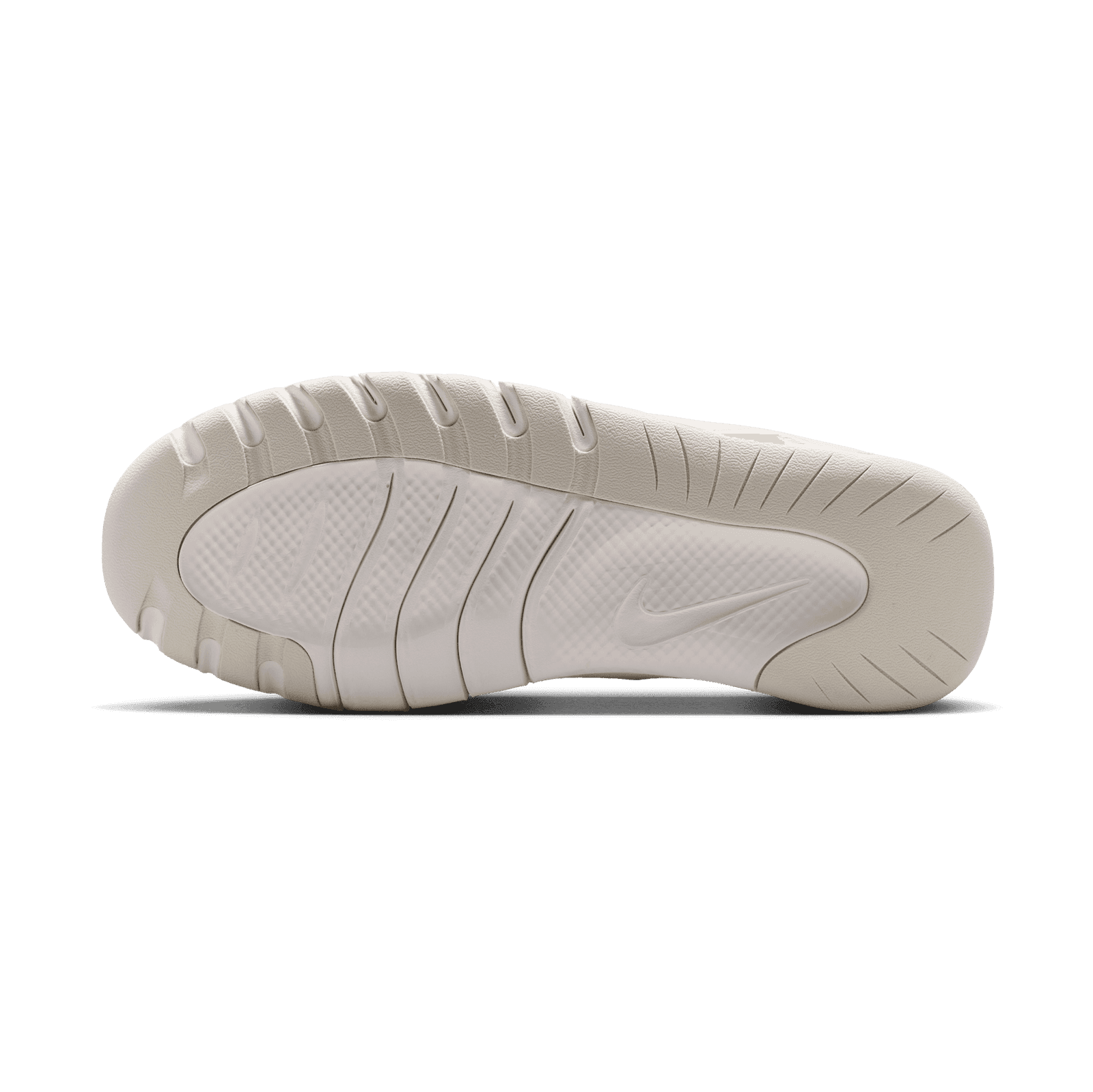 CALZADO NIKE FLEX TRAIN BLANCO MUJER - foto 3