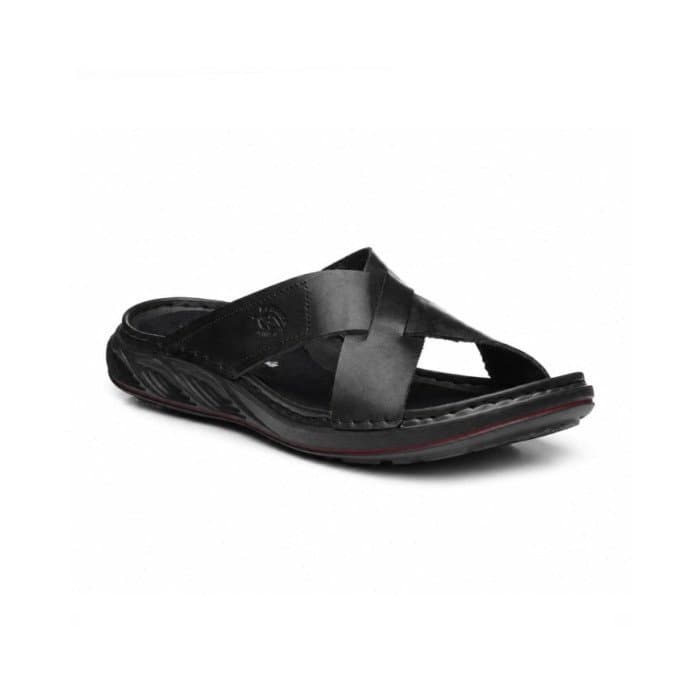 Pegada Levitech System Negro/Bordo