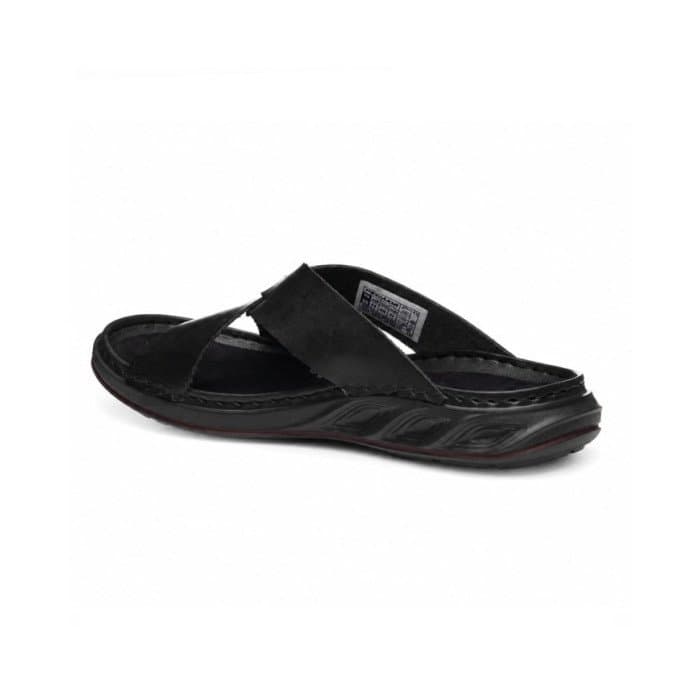 Pegada Levitech System Negro/Bordo - foto 3