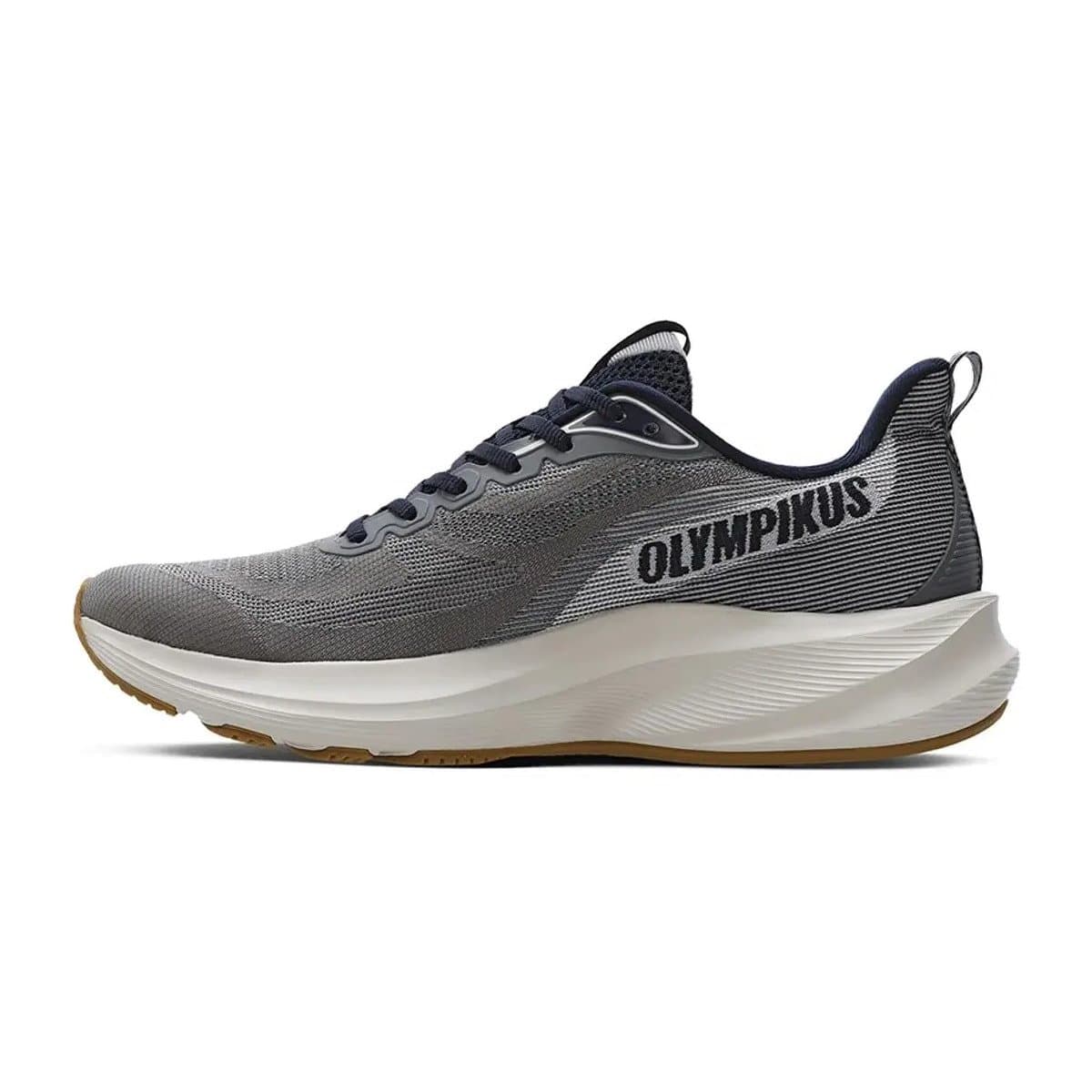 Olympikus Circuito Azul - foto 5