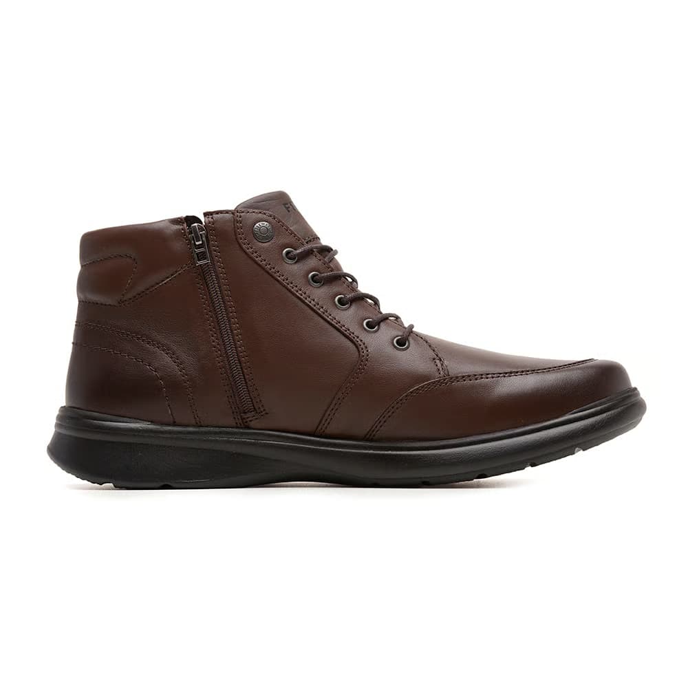 Bota Freeway Joker - foto 2