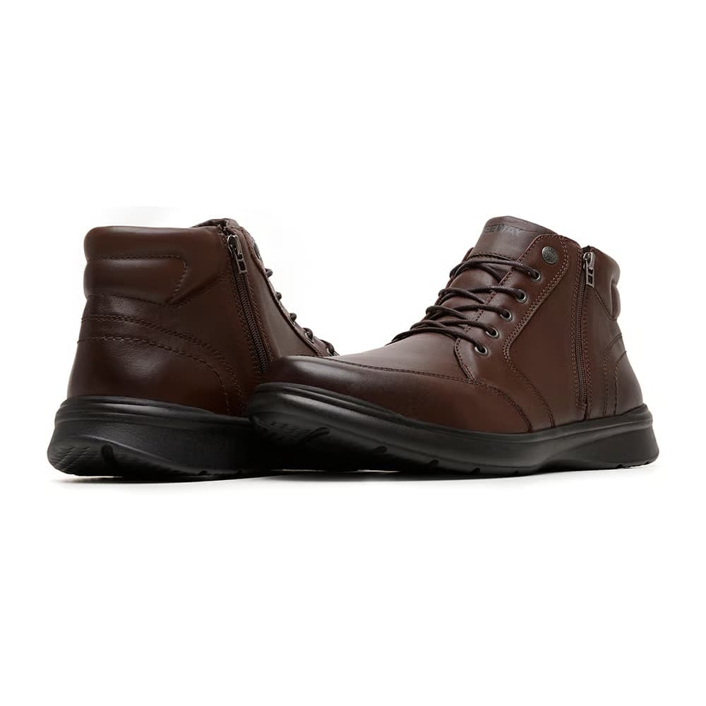 Bota Freeway Joker - foto 4