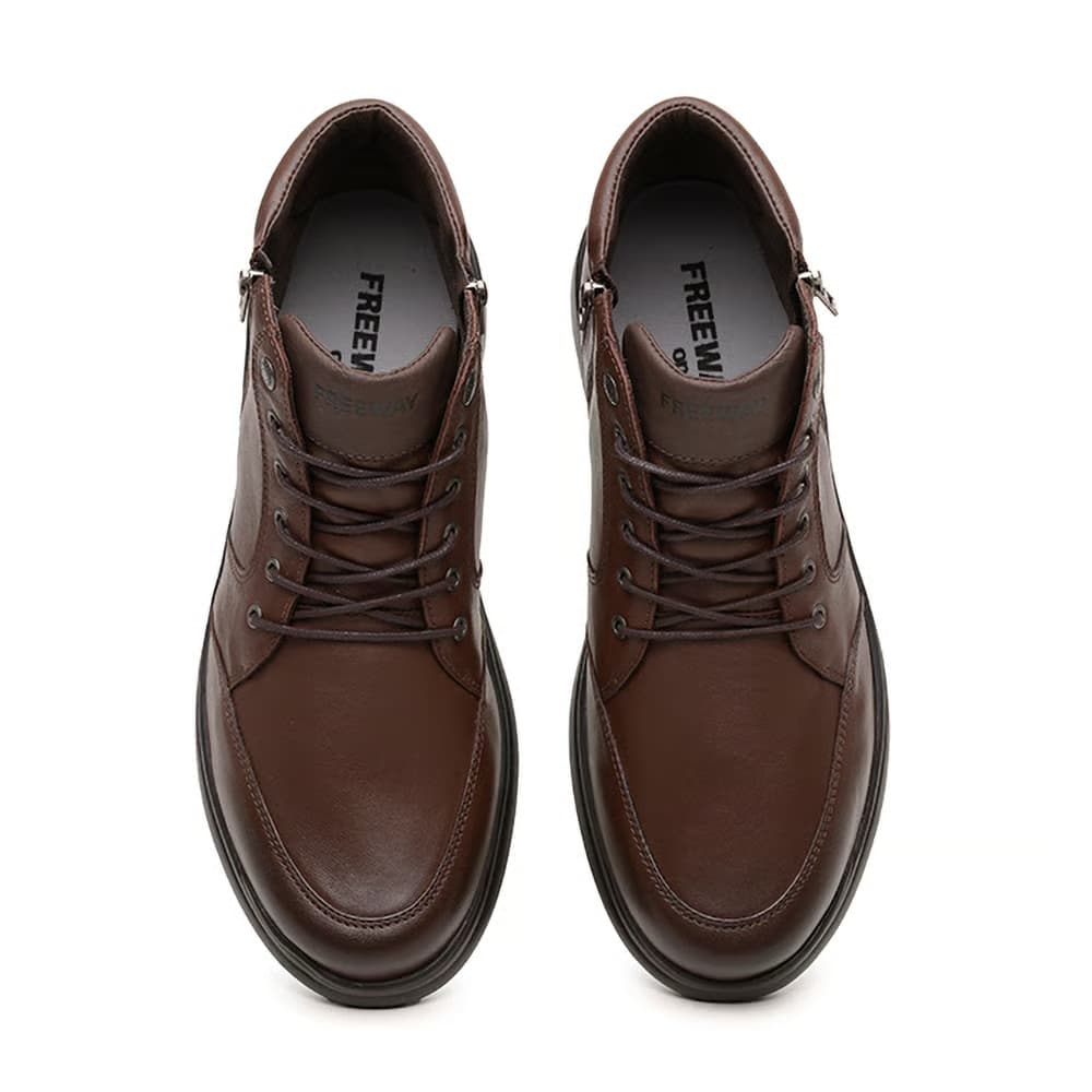 Bota Freeway Joker - foto 3