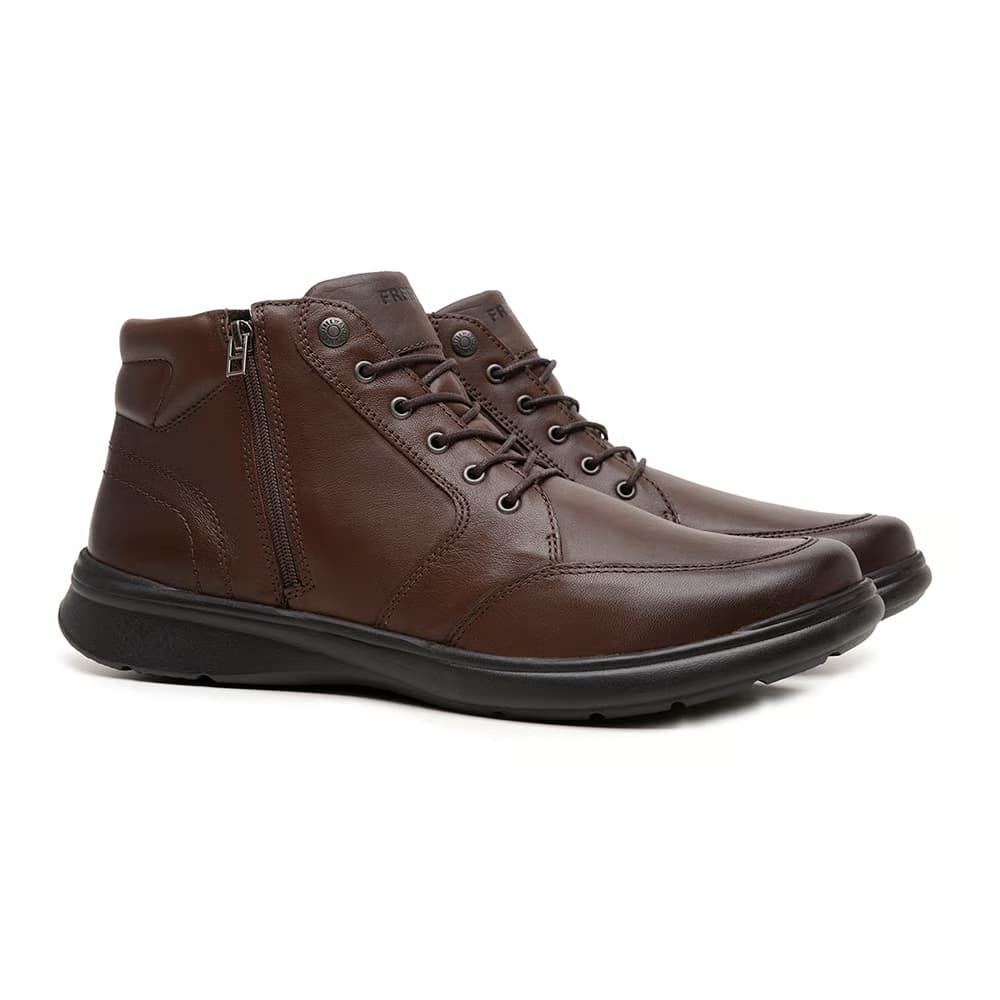 Bota Freeway Joker