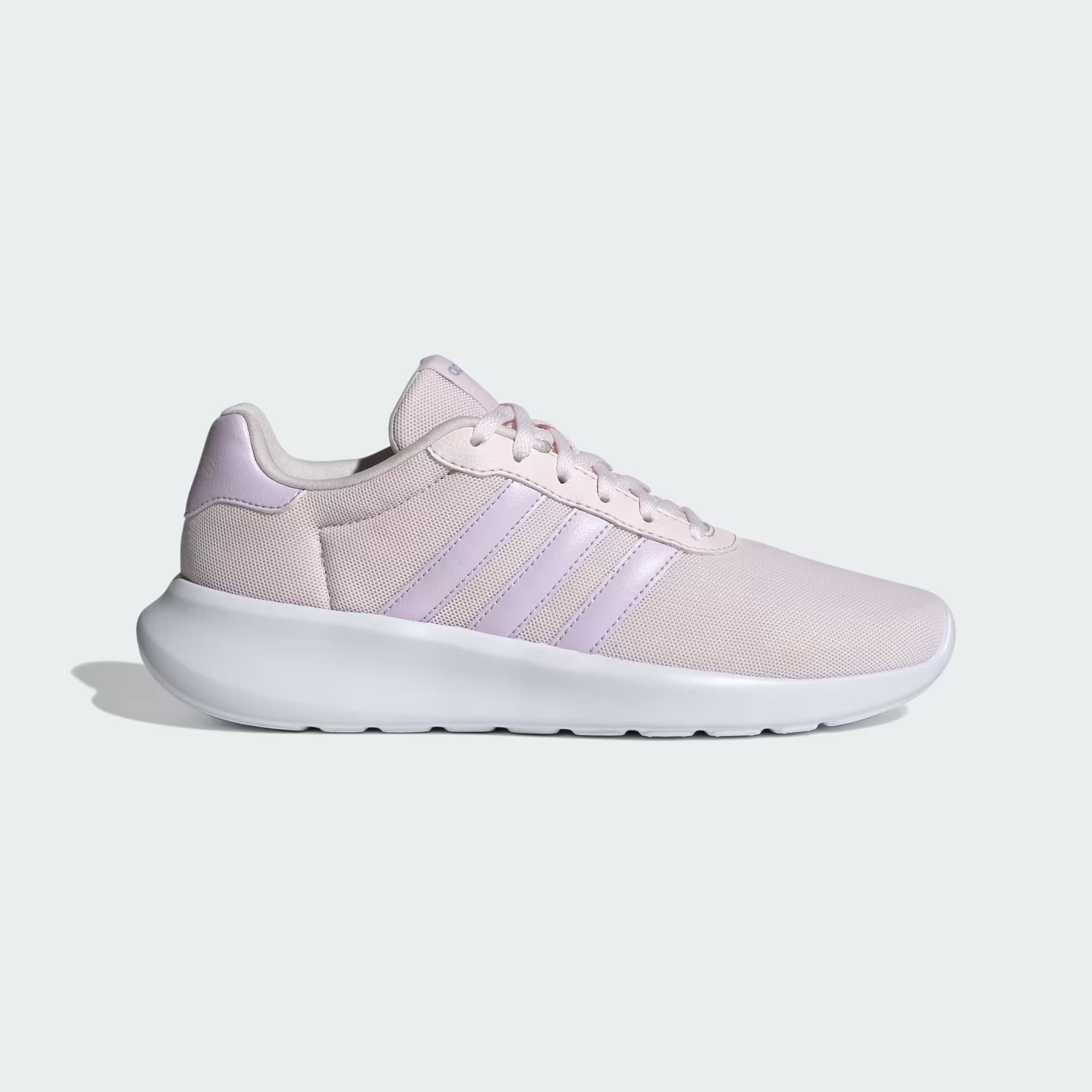 Adidas Lite Racer 3.0 Rosa