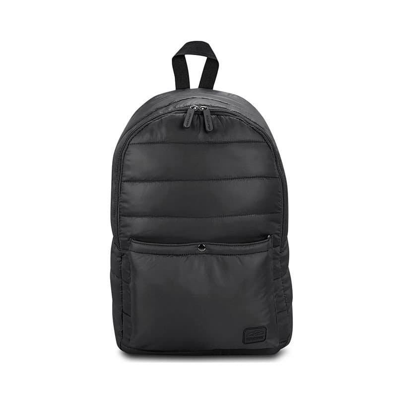 Mochila Puffer Olympikus